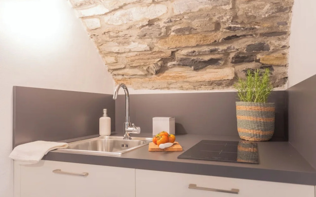 Il Porticciolo by Rent all Como