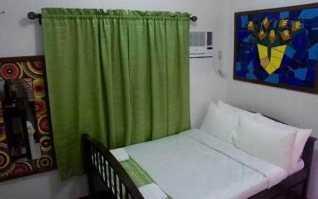 La Romana Countryside Haven