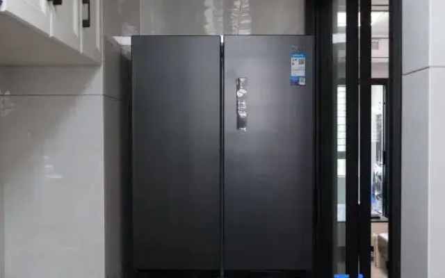 Pingtan Blue Lake Bay Inn