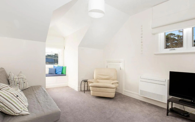 This Is It Jervis Bay Rentals