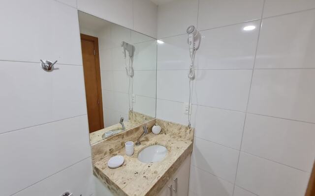 Atlântico Norte