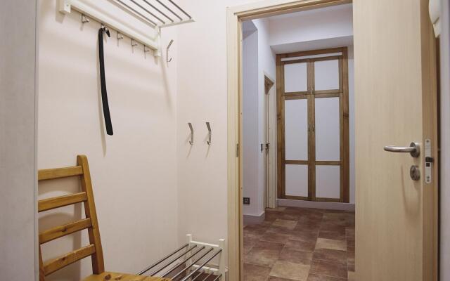 Панорама Парк