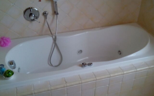 La Loggia Bed&Breakfast Wellnes & Spa