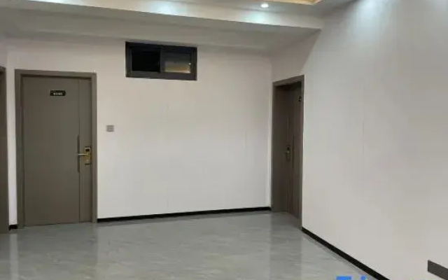 Muzi Homestay