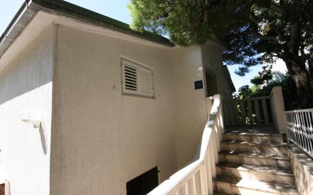 Apartments Villa Jadranka