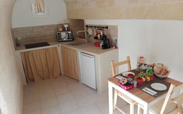 La Teresina Holiday Homes