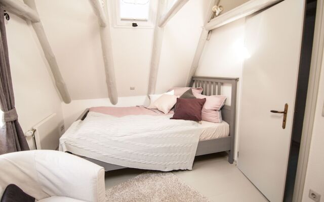 Altstadtzauber Lüneburg