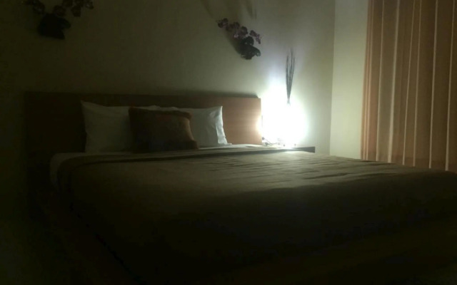 Wira Ayu Guest House