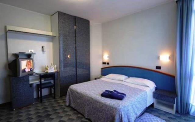 Hotel Meripol