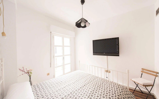 The Boutike Guesthouse - Hostel