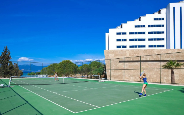 Venosa Beach Resort & Spa