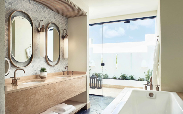 Cap Juluca, A Belmond Hotel, Anguilla