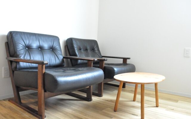 Zero-yon Village Hostel Osaka, Namba