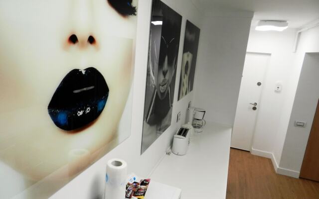 Cismigiu Apartment 2 room Poiana Narcis.