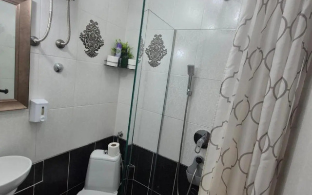 Authentic Belgrade Centre Hostel - Renovated Dec 2022