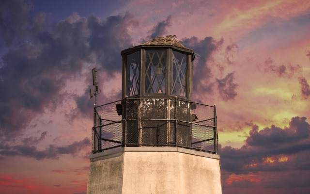 Hyatt Place Dewey Beach