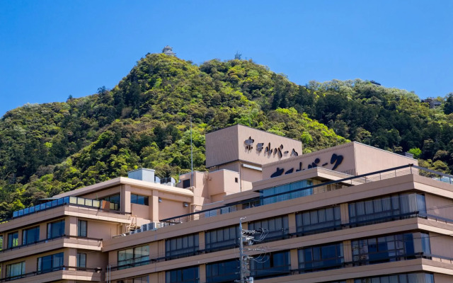 Hotel Park