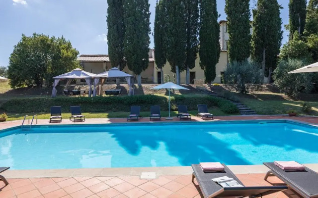 Ar-a390-arez0at - Villalta 18 2