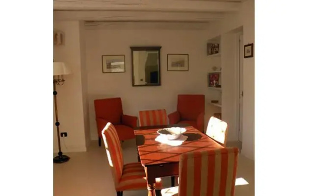 Casa Mignano