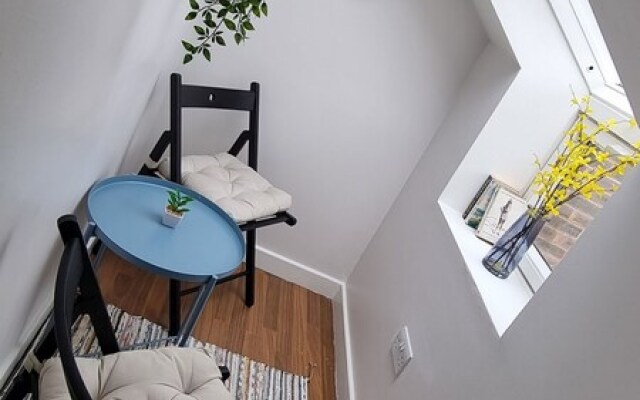 Citywide Hospitality