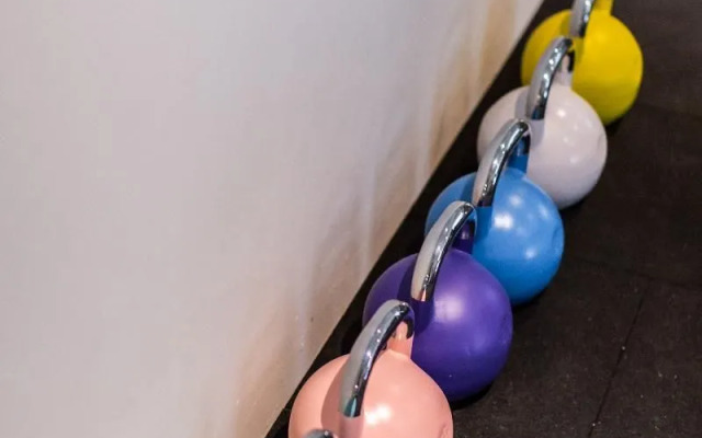 The Double View Mansions Bali