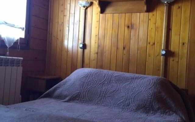 Chalet Arette, 5 pièces, 8 personnes - FR-1-602-92