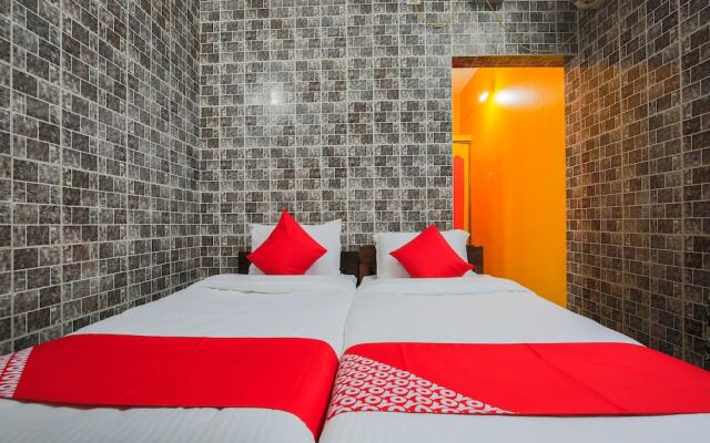 OYO 18796 Selfia Guesthouse