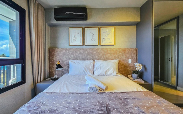 Premium Stella Maris by VLV Stays