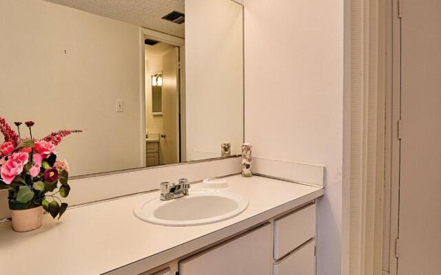 440 West Condo 1604N