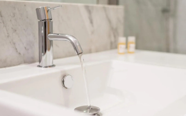 GuestReady - Infante Apartment by Douro River