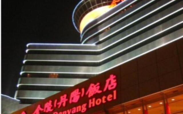 hotelImage