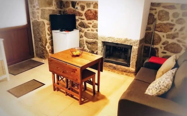 Casa da Forja