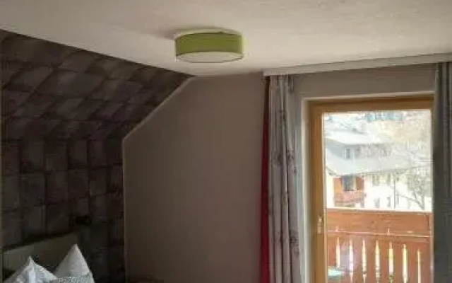 Haus Nohra