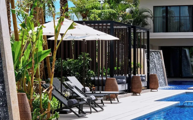 seven x seven ishigaki