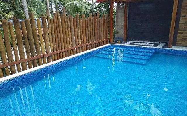 Havelock Island Beach Resort