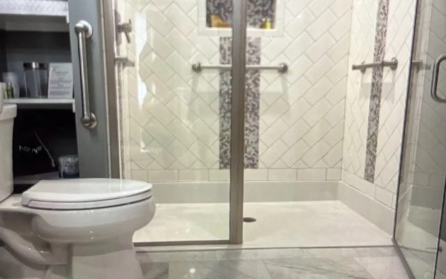 Brickhouse Loft Boutique Hotel