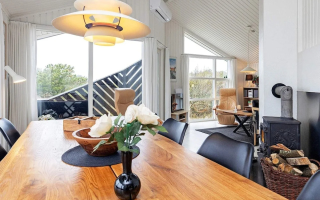 Luxury Retreat Near Beach - By Traum Ferienwohnungen