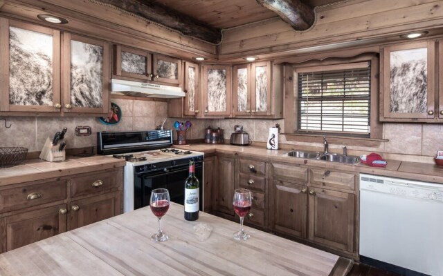 413buenavidamtncb - Buena Vida