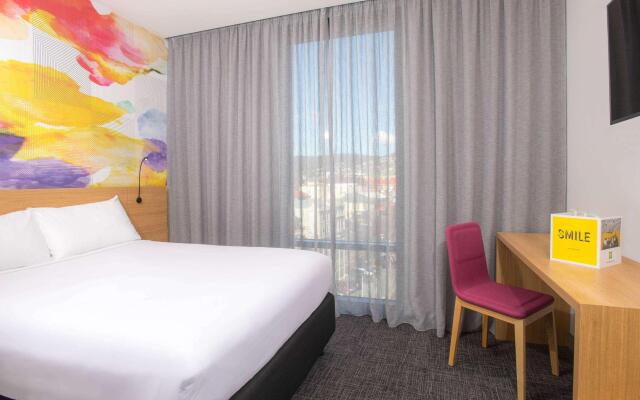 ibis Styles Hobart