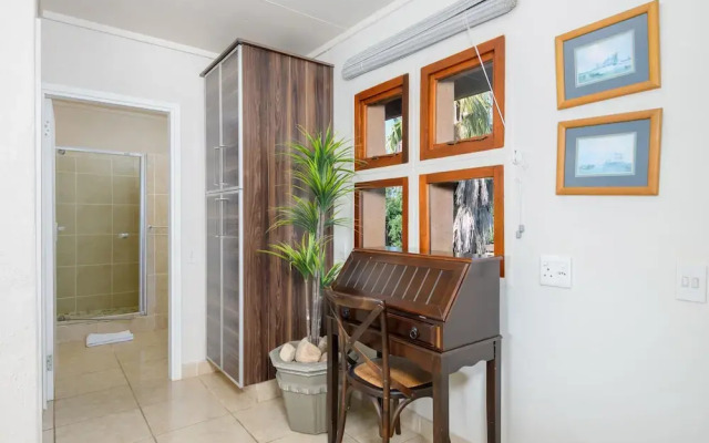 San Lameer Villa Rentals 10414/5