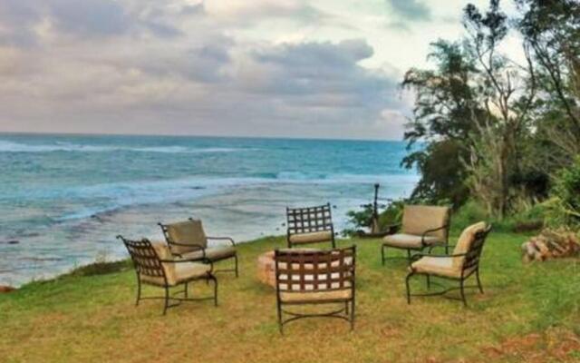 Dreamy Beach, Stunning Views, Tranquility, Private