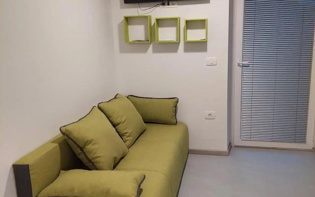 Studio Rene 3