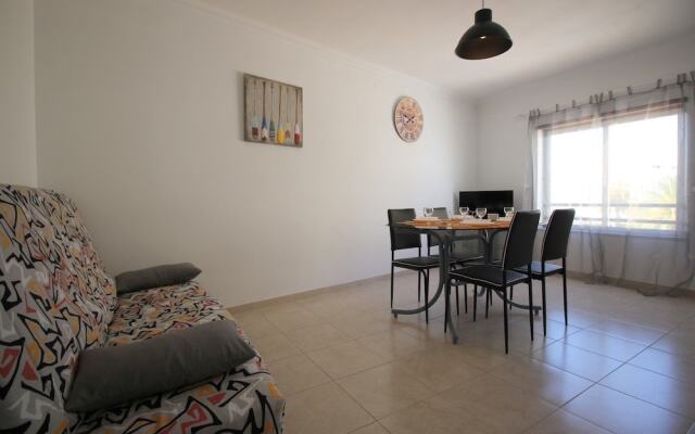 T1 Aldeia by Paradise Waves