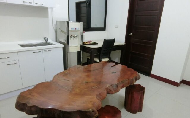 Enio Hostel