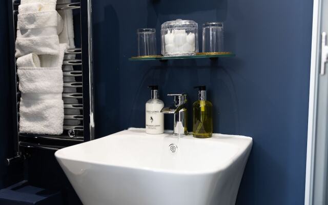 All Seasons Boutique Hotels