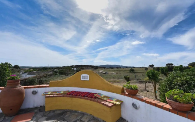 Monte da Freira
