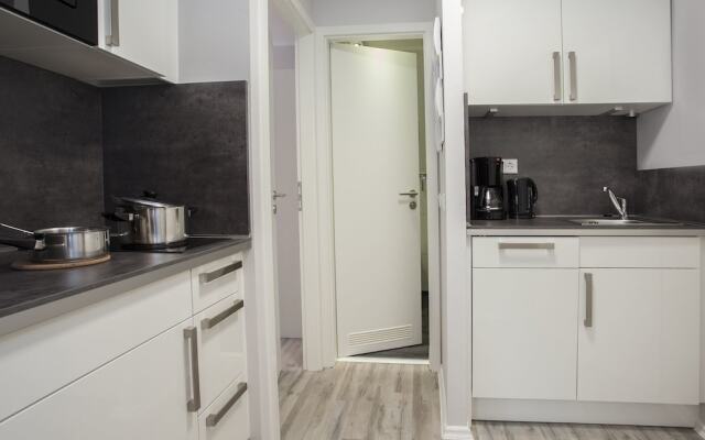 Ferienpark Winterberg