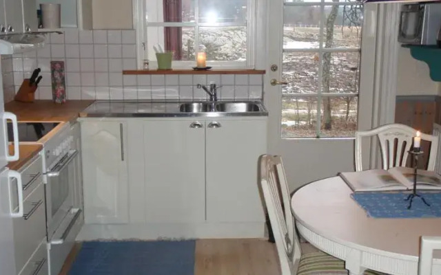 Livslust