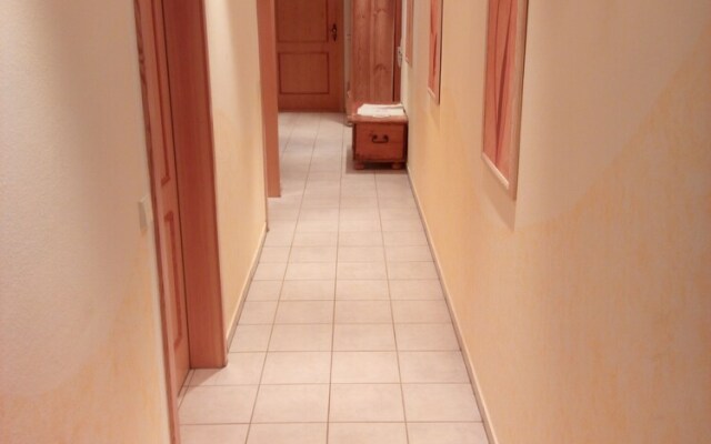 Landgasthof Reichsadler