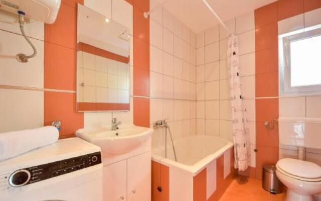 Apartment Angelina.2